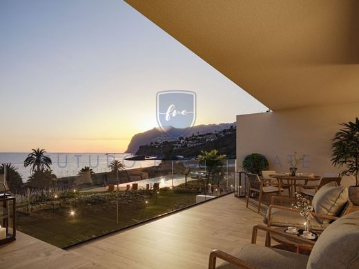 Διαμέρισμα σε Φουντσάλ, Funchal