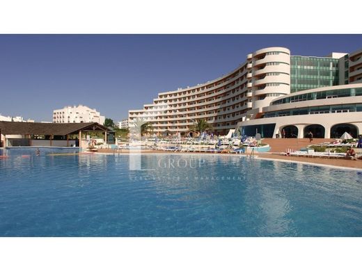 Hotel in Albufeira, Albufeira Municipality