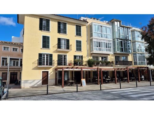 Apartamento - Maó, Ilhas Baleares