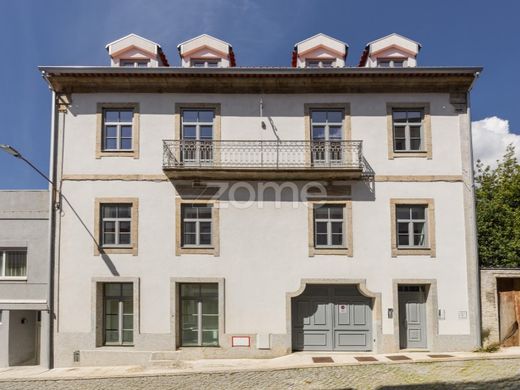 Appartement in Braga, Distrito de Braga