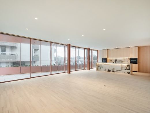 Appartamento a Oporto, Porto