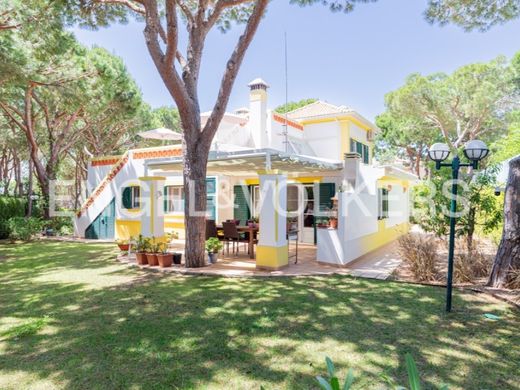 Casa de luxo - Castro Marim, Faro