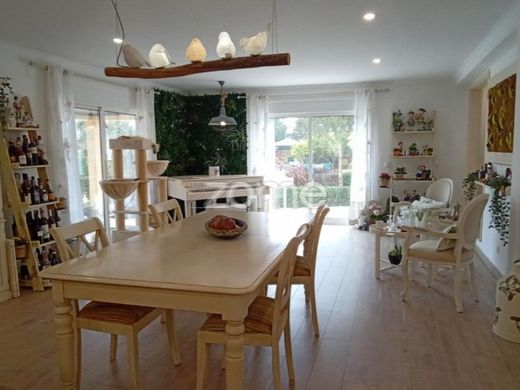 Luxury home in Sintra, Lisbon