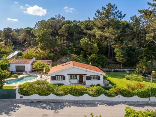 Casa de luxo - Óbidos, Leiria