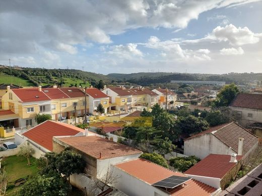 Willa wielorodzinna w Sintra, Distrito de Lisboa