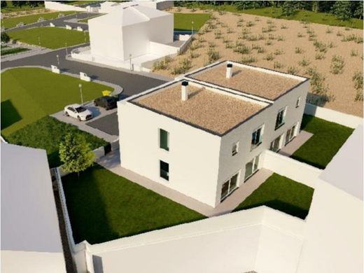 ‏בתי יוקרה ב  Lourinhã, Distrito de Lisboa