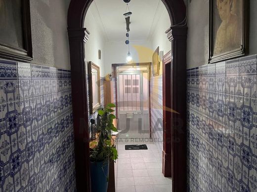 Maison de luxe à Porto, Distrito do Porto