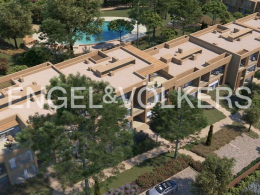 Apartment in Castro Marim, Distrito de Faro