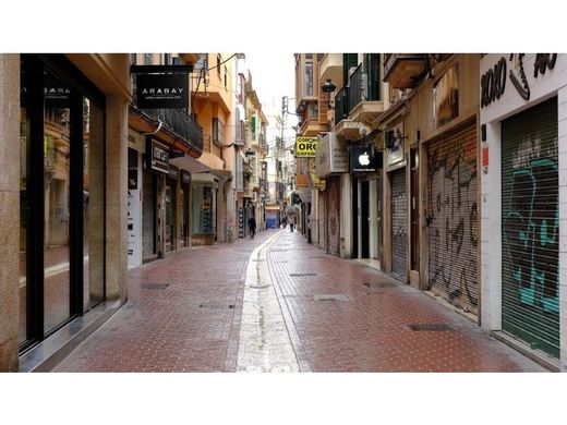 Κτίριο σε Πάλμα, Illes Balears