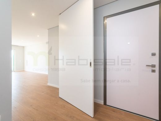 Piso / Apartamento en Cascais, Lisboa