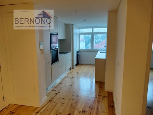 ﺷﻘﺔ ﻓﻲ Cascais, Distrito de Lisboa