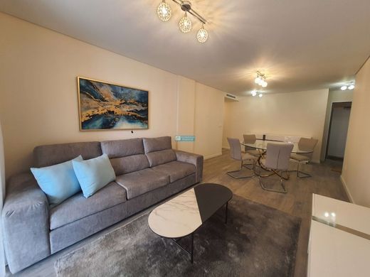 아파트 / Funchal, Madeira