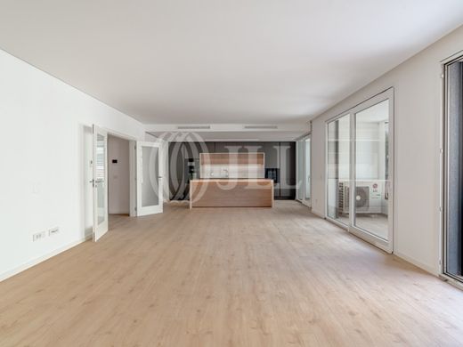 ‏דירה ב  Cascais, Distrito de Lisboa