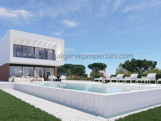 Βίλα σε Loulé, Distrito de Faro