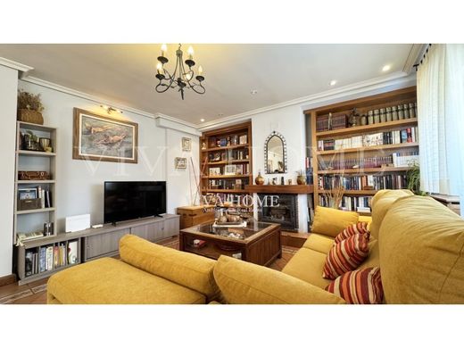 Luxury home in Rivas-Vaciamadrid, Province of Madrid