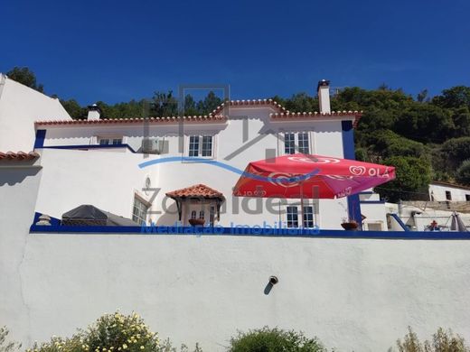 豪宅  Alenquer, Distrito de Lisboa