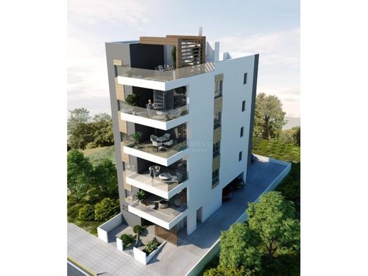 Apartamento - Larnaca, Eparchía Lárnakas