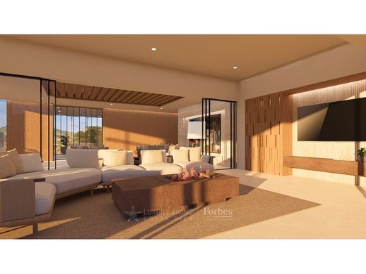 Appartement in Santa Ana, Provincia de San José