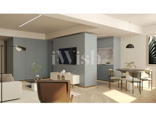 Apartament w Porto, Distrito do Porto