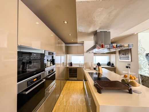 Twee-onder-een-kapwoning in Vélez-Málaga, Provincia de Málaga