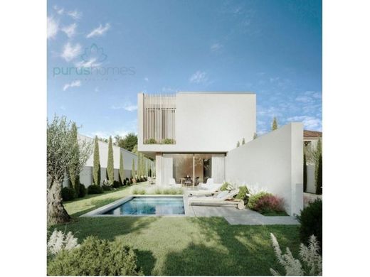 ‏בתי יוקרה ב  Aveiro, Distrito de Aveiro