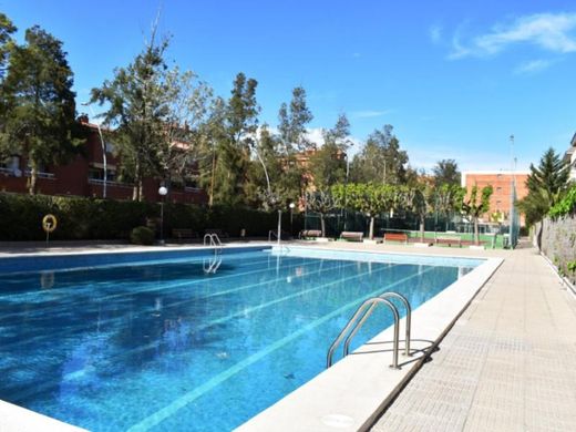Διαμέρισμα σε Castelldefels, Província de Barcelona