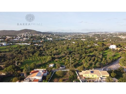 ‏קרקע ב  לולה, Loulé