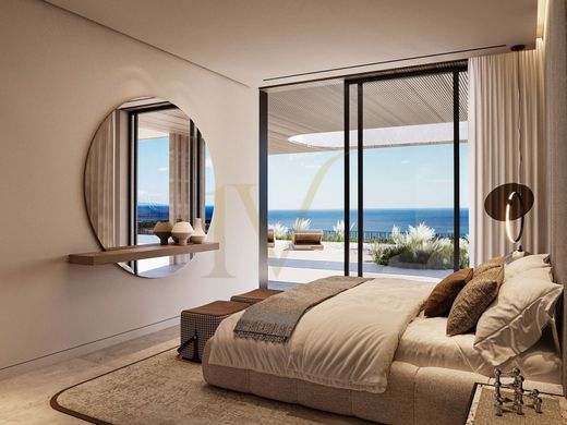 Appartement in Casares, Provincia de Málaga