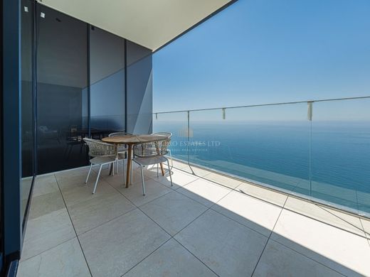 Piso / Apartamento en Mouttagiáka, Limassol District