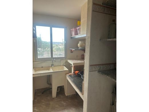 Teren w Teulada, Provincia de Alicante