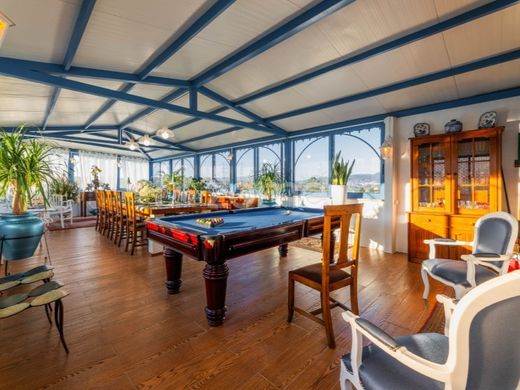 Luxus-Haus in Braga, Distrito de Braga