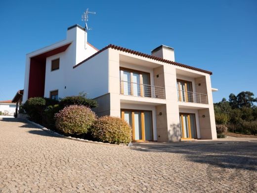 Villa Valença, Distrito de Viana do Castelo