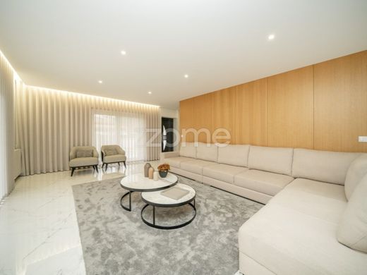 Lüks ev Vila Verde, Distrito de Braga