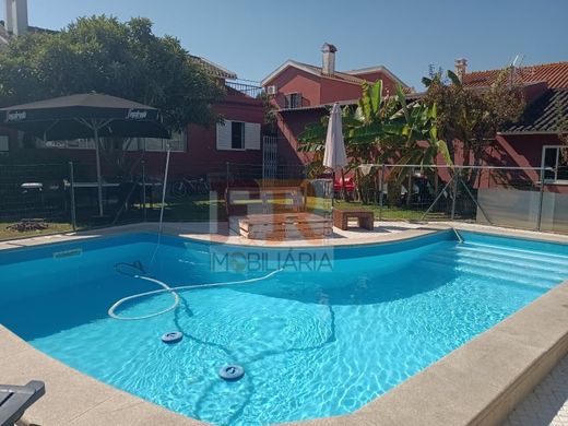 Detached House in Setúbal, Distrito de Setúbal