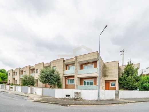 Luxus-Haus in Braga, Distrito de Braga