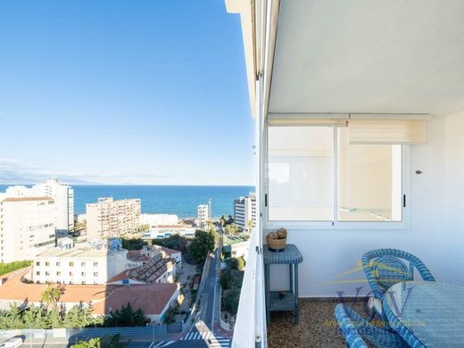 Appartamento a Alicante, Provincia de Alicante