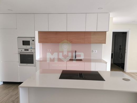 Apartament w Loulé, Distrito de Faro