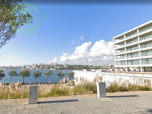 Διαμέρισμα σε Βίλα Νόβα ντε Γκάια, Vila Nova de Gaia