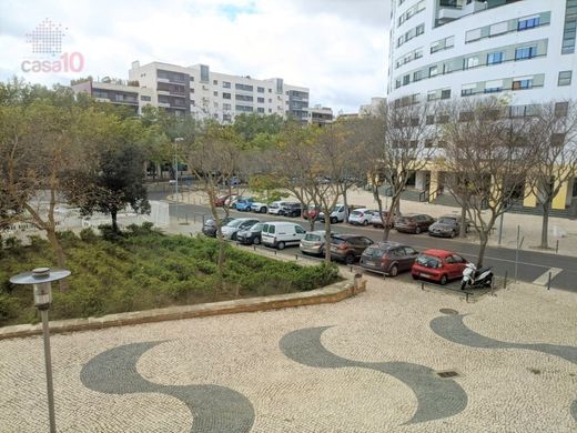 Appartamento a Parque das Nações, Lisbon