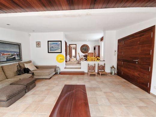 Luxury home in Vilassar de Mar, Province of Barcelona