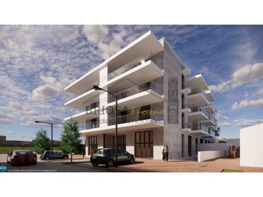 ‏דירה ב  Coimbra, Distrito de Coimbra