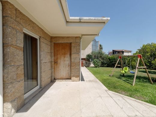Casa de luxo - Guimarães, Braga