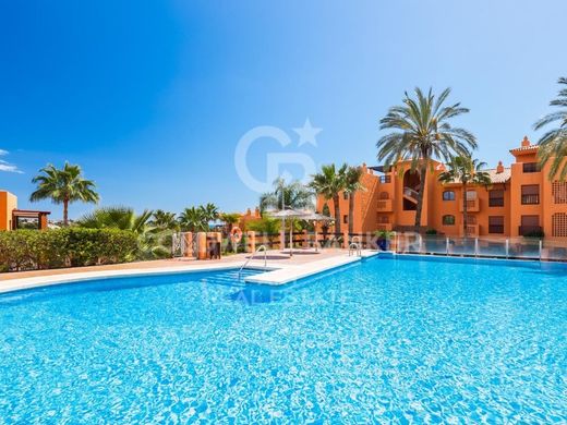 ‏דירה ב  Benahavís, Provincia de Málaga