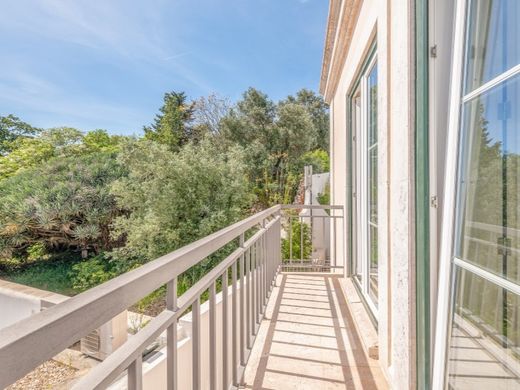 Appartement à Lisbonne, Lisbon