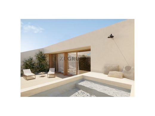 Apartament w Matosinhos, Distrito do Porto