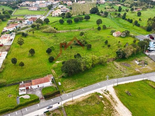 Terreno - Caldas da Rainha, Leiria