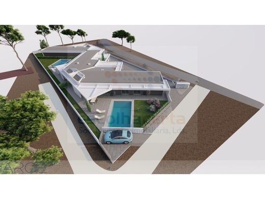 Luxury home in Palmela, Distrito de Setúbal