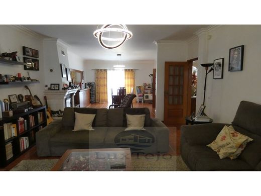 Villa Plurifamiliare a Moita, Distrito de Setúbal