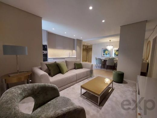 Διαμέρισμα σε Φουντσάλ, Funchal