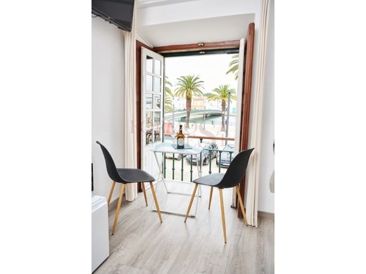 Appartement à Tavira, Distrito de Faro